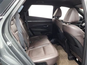 Hyundai Tucson D2.0 4WD/ ОБДУХВАНЕ/ КАМЕРА/ DIST/ ПОДГРЕВ - 18900 € - 95400904 12