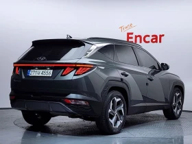 Hyundai Tucson D2.0 4WD/ ОБДУХВАНЕ/ КАМЕРА/ DIST/ ПОДГРЕВ - 18900 € - 95400904 2