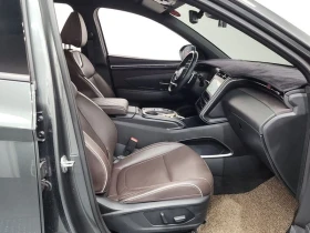 Hyundai Tucson D2.0 4WD/ ОБДУХВАНЕ/ КАМЕРА/ DIST/ ПОДГРЕВ - 18900 € - 95400904 11
