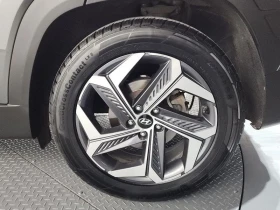 Hyundai Tucson D2.0 4WD/ ОБДУХВАНЕ/ КАМЕРА/ DIST/ ПОДГРЕВ - 18900 € - 95400904 5