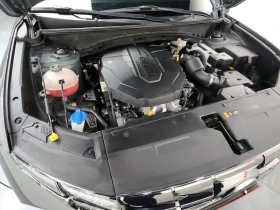 Hyundai Tucson D2.0 4WD/ ОБДУХВАНЕ/ КАМЕРА/ DIST/ ПОДГРЕВ - 18900 € - 95400904 6