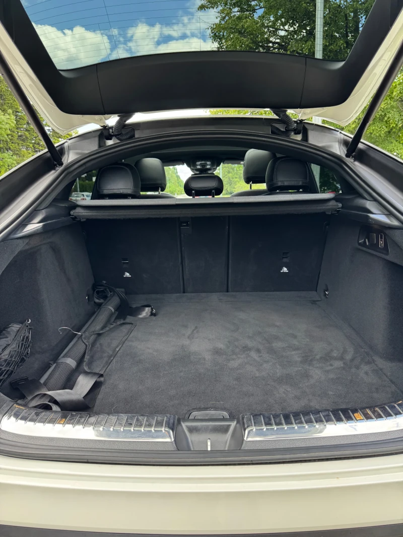 Mercedes-Benz GLE 53 4MATIC COUPE, снимка 17 - Автомобили и джипове - 52691881