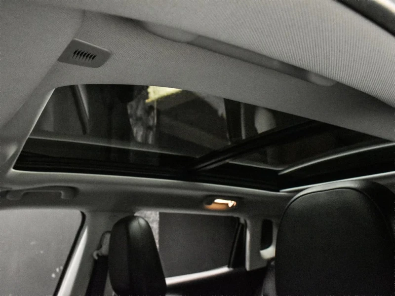 Jeep Compass * One Owner High Altitude! * CARFAX * ЦЕНА ДО БГ, снимка 15 - Автомобили и джипове - 52736248