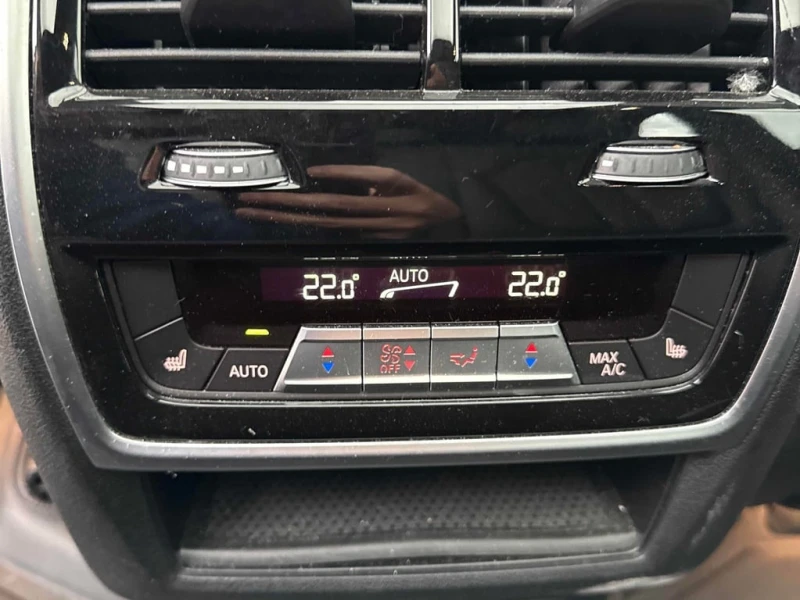 BMW X5 2020 M PACK 360 CAM Harman Kardon xDrive40i, снимка 14 - Автомобили и джипове - 53049958