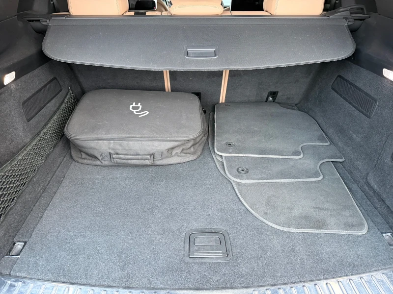 Porsche Cayenne Plug-in, снимка 6 - Автомобили и джипове - 53205833