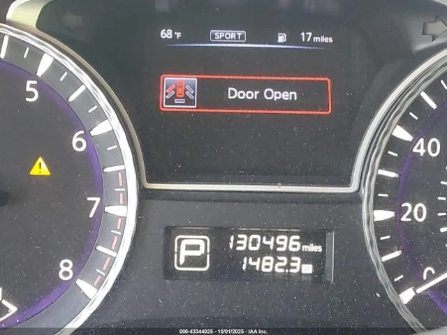 Infiniti QX60 | Mobile.bg   14