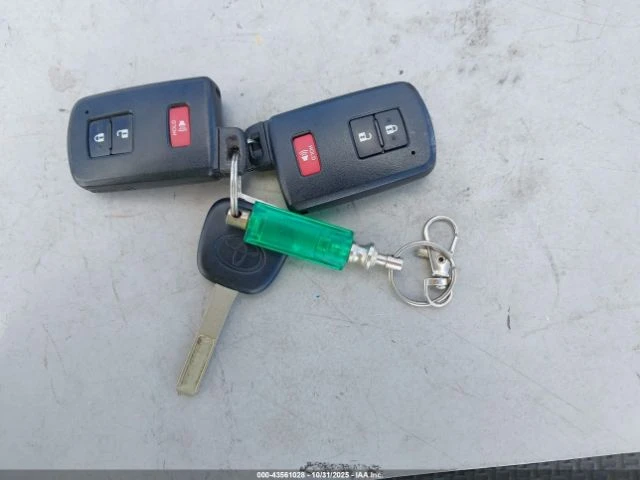 Toyota Tundra 1794 EDITION* ����* �������* ����* ��������� ���� | Mobile.bg � ����������� 14