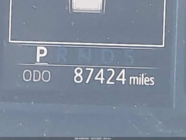 Toyota Tundra 1794 EDITION* ����* �������* ����* ��������� ���� | Mobile.bg � ����������� 15