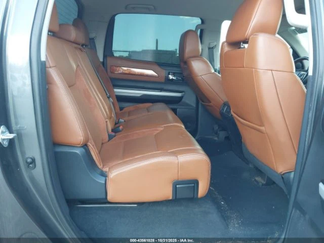 Toyota Tundra 1794 EDITION* ����* �������* ����* ��������� ���� | Mobile.bg � ����������� 12