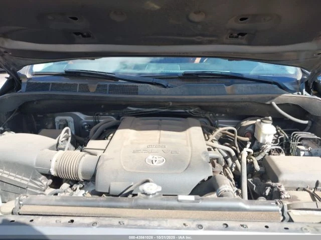 Toyota Tundra 1794 EDITION* ����* �������* ����* ��������� ���� | Mobile.bg � ����������� 13