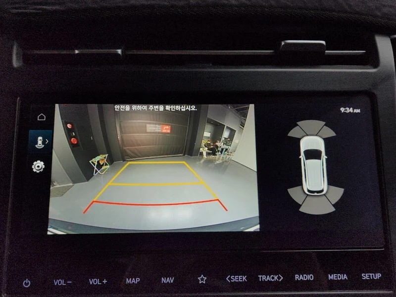 Hyundai Tucson D2.0 4WD/ ���������/ ������/ DIST/ ������� | Mobile.bg � ����������� 16