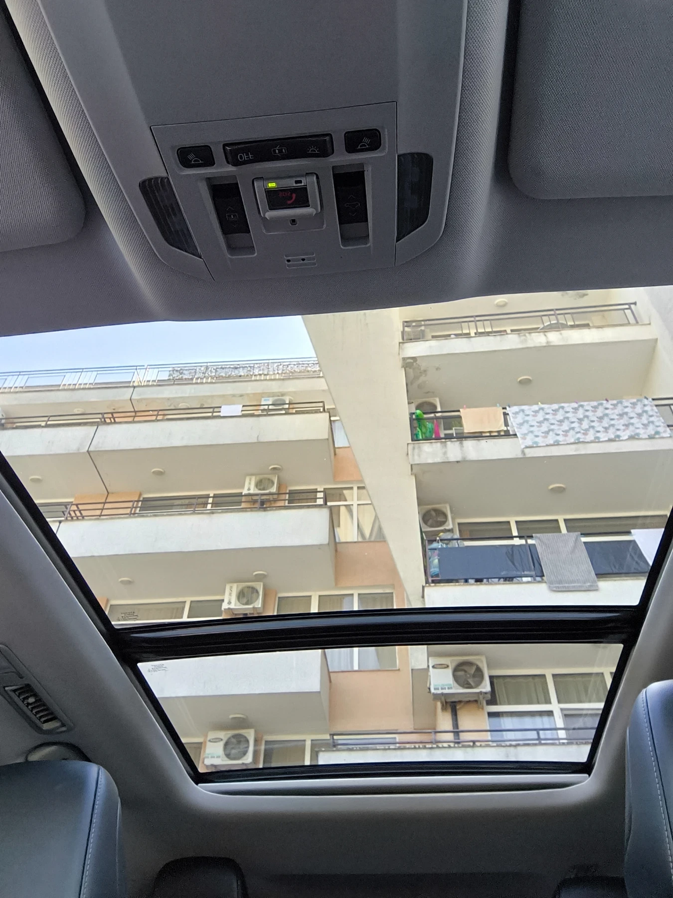 Toyota Highlander  - изображение 7