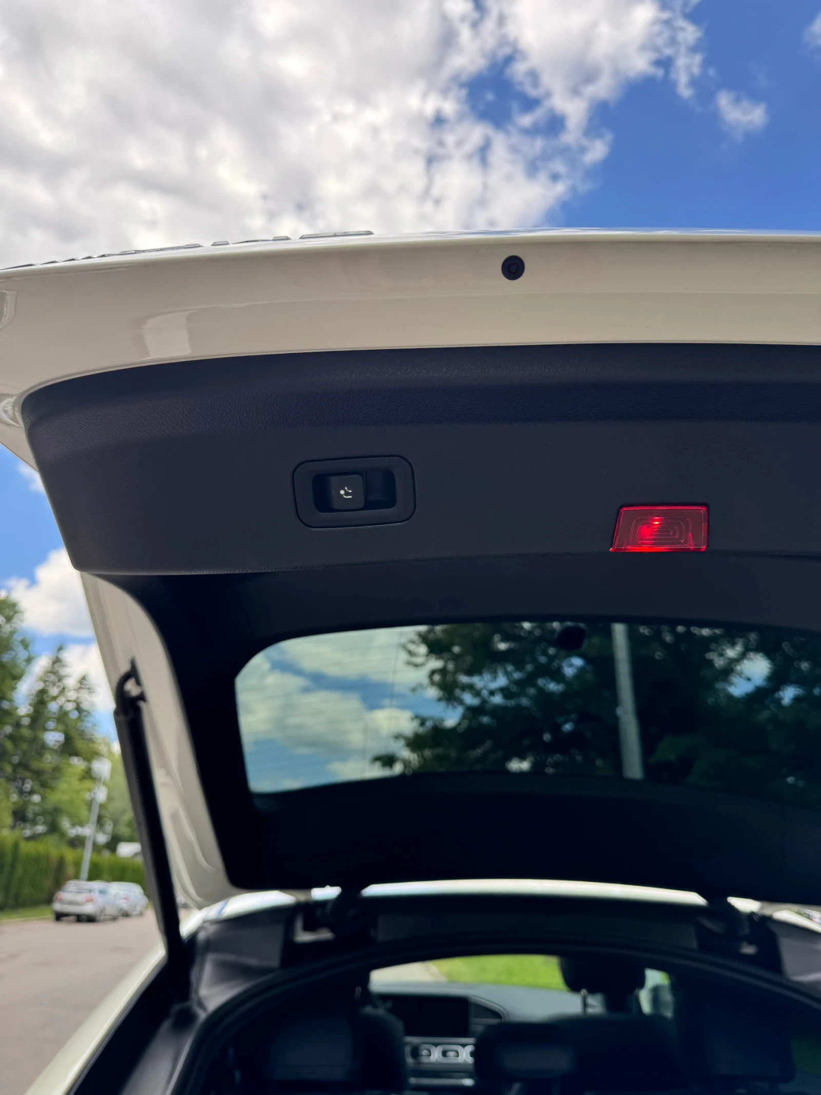 Mercedes-Benz GLE 53 4MATIC COUPE | Mobile.bg   15