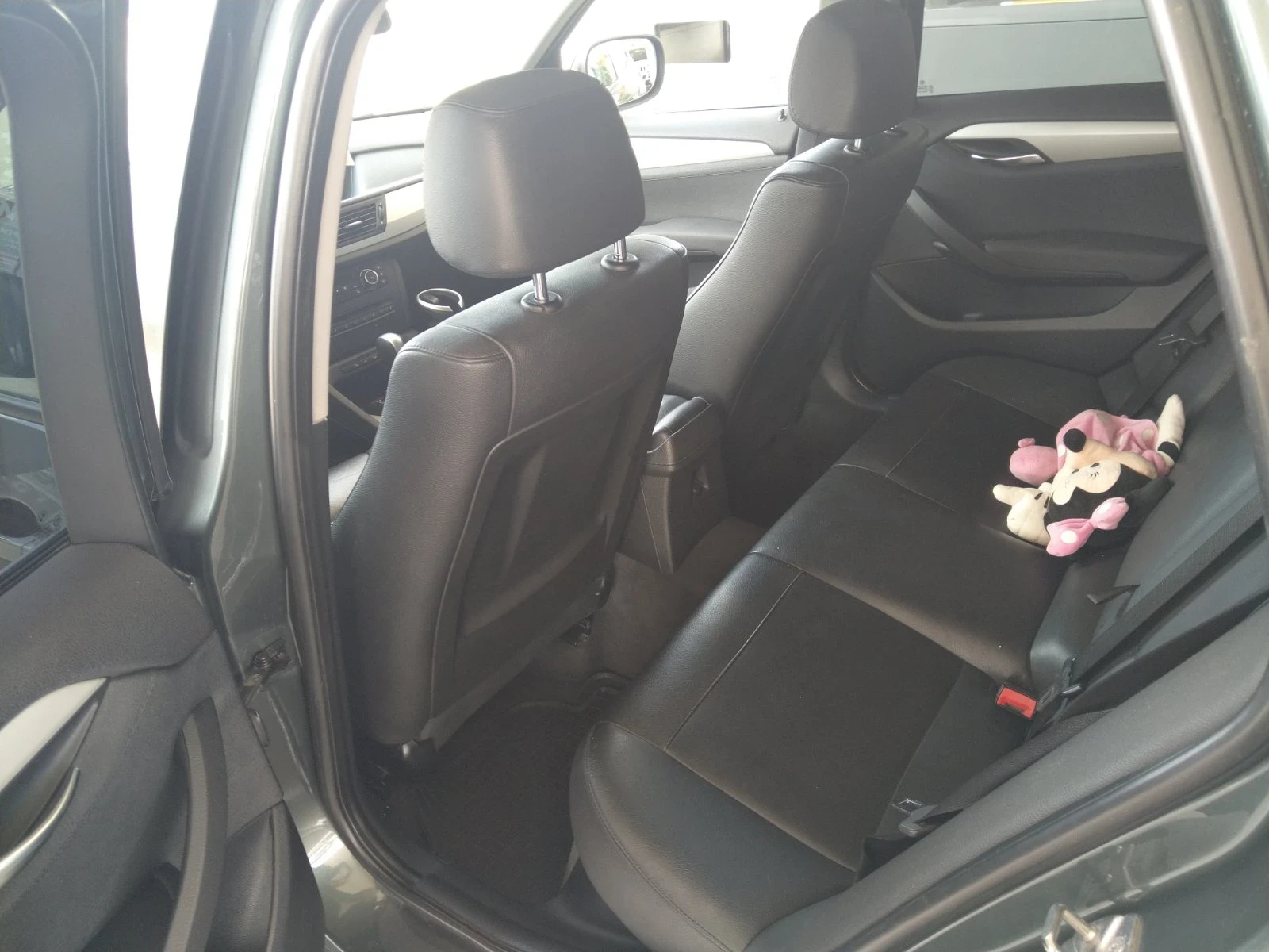 BMW X1 , ,  | Mobile.bg   11