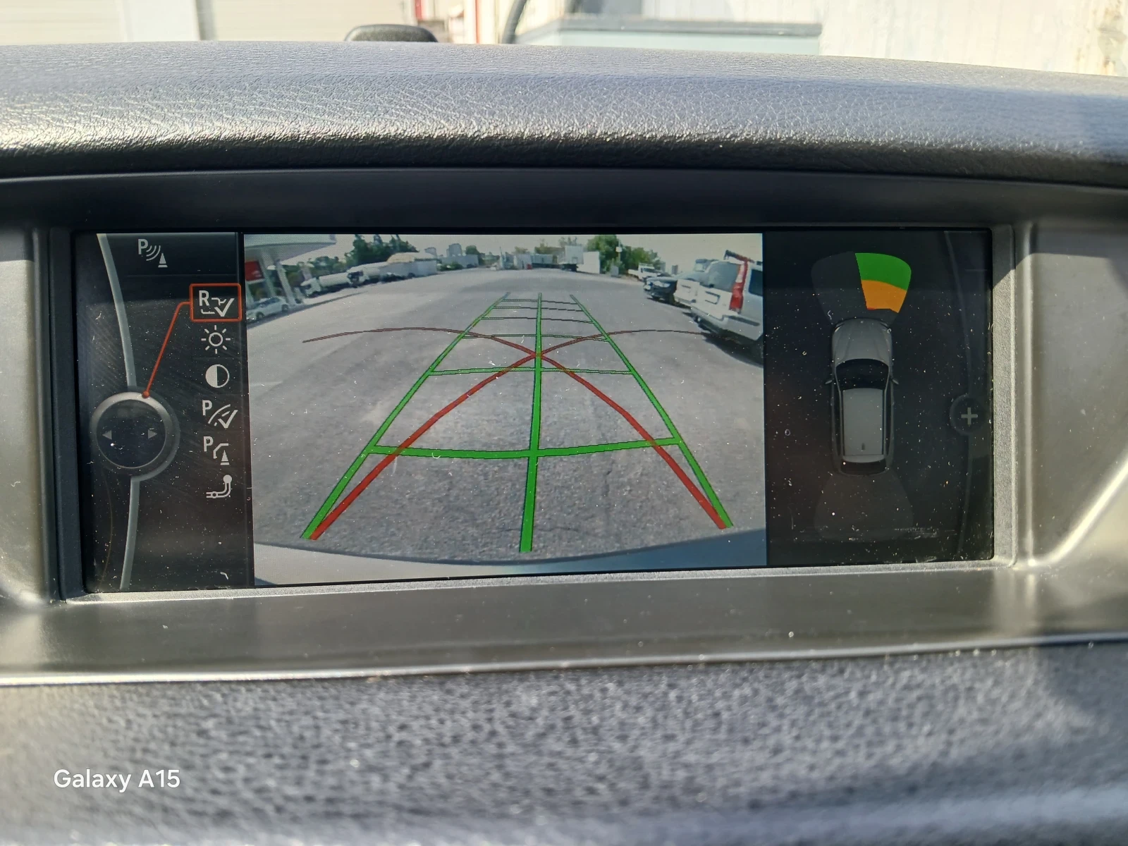 BMW X1 , ,  | Mobile.bg   13