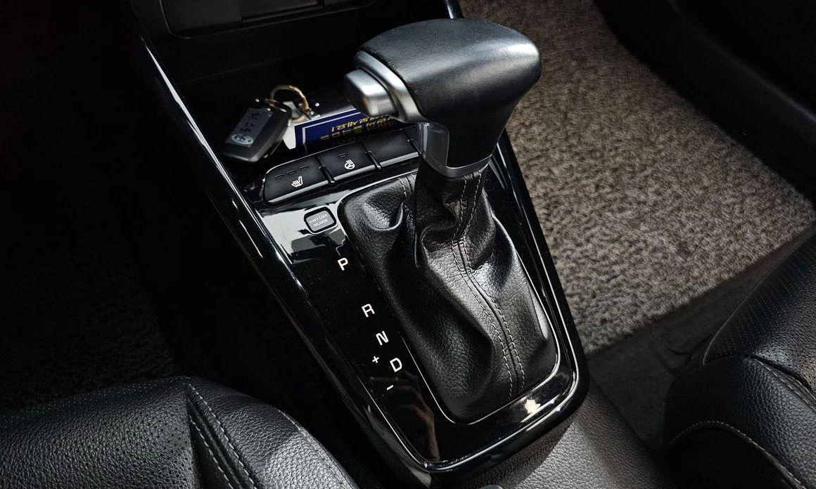 Kia Stonic Diesel 1.6 Trendy * -   *  | Mobile.bg   9