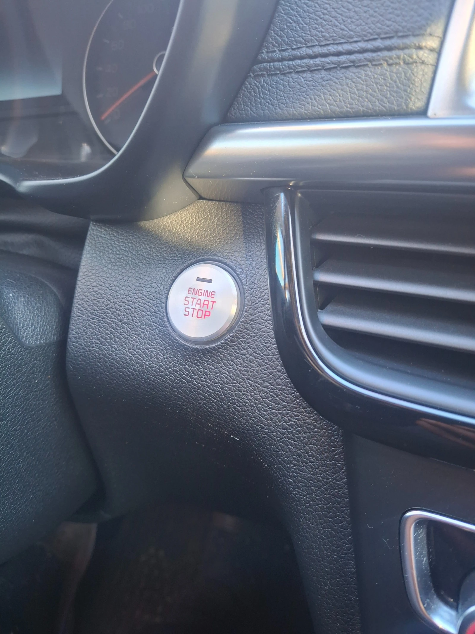 Kia Sportage  - изображение 9