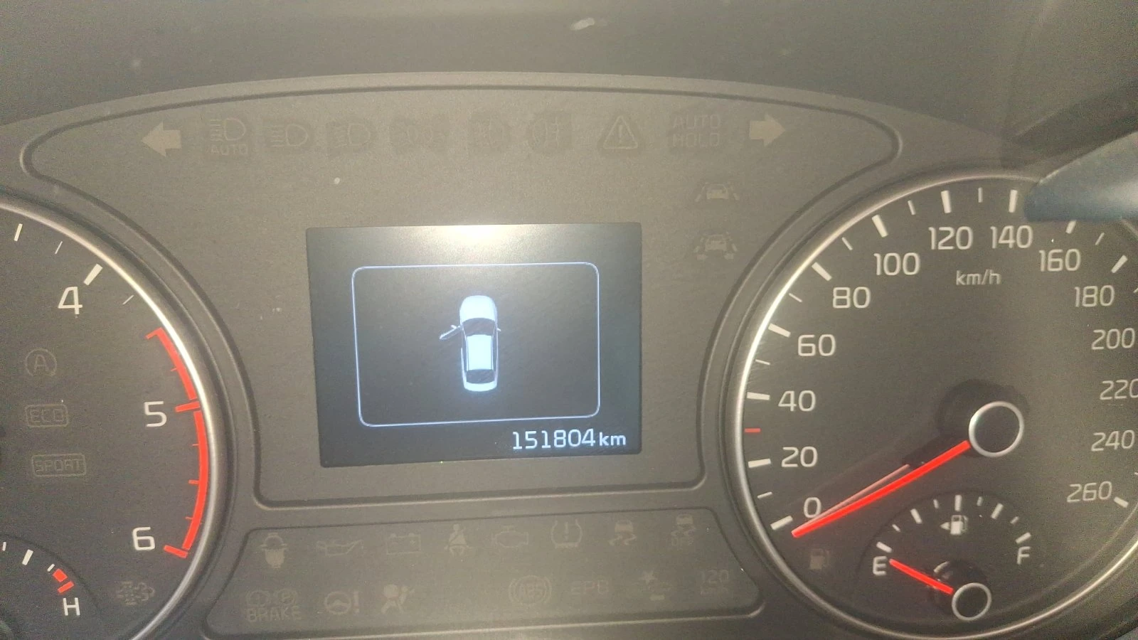 Kia Sportage | Mobile.bg   11