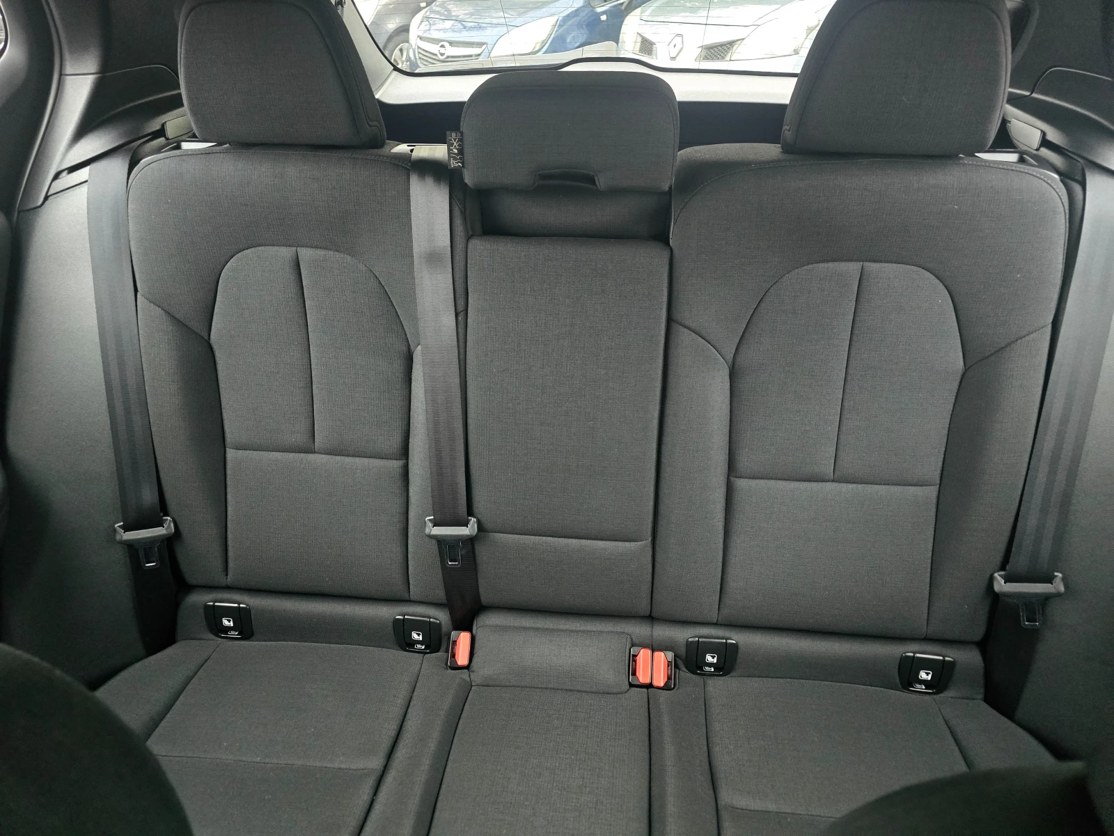 Volvo XC40 2.0D3- 6----  | Mobile.bg   14