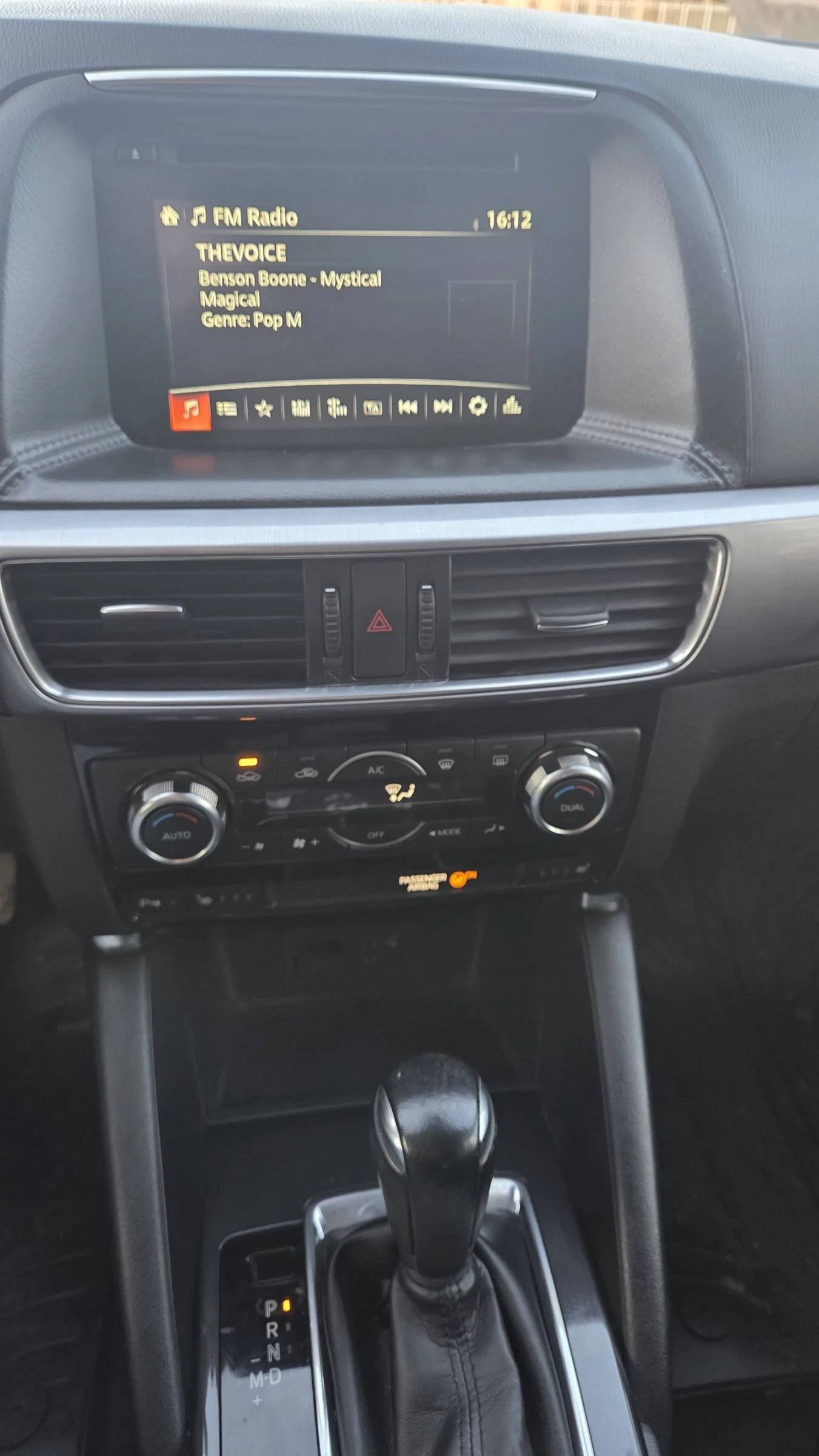 Mazda CX-5 | Mobile.bg   10