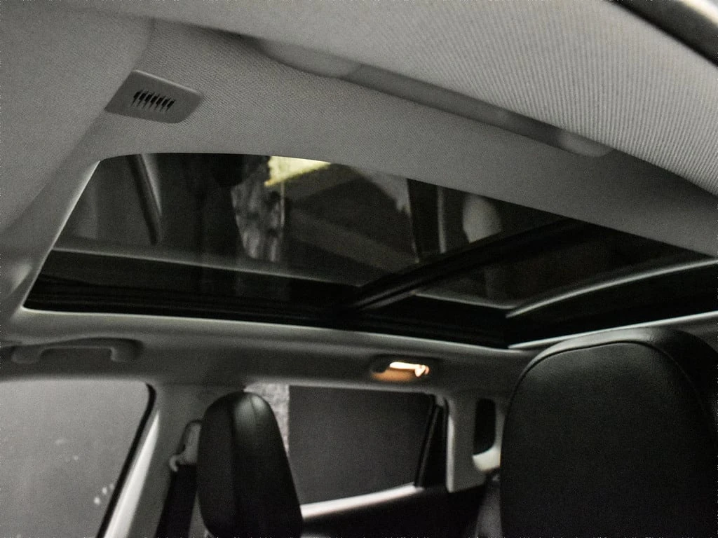 Jeep Compass * One Owner High Altitude! * CARFAX * ���� �� �� | Mobile.bg � ����������� 15