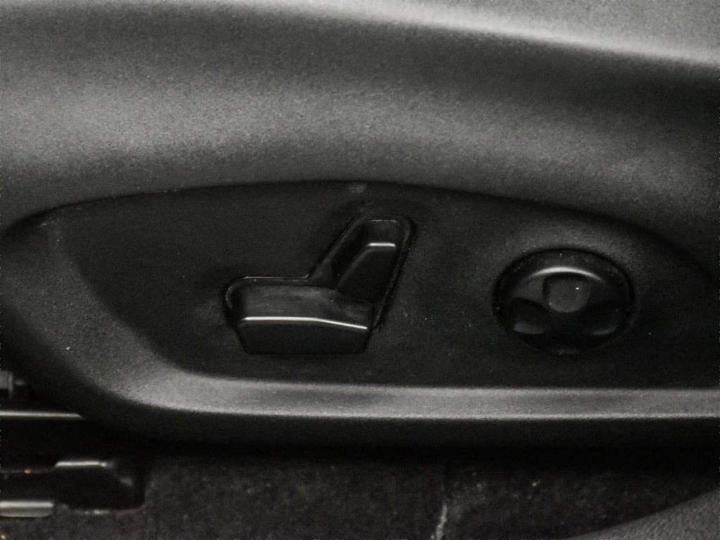 Jeep Compass * One Owner High Altitude! * CARFAX * ���� �� �� | Mobile.bg � ����������� 13