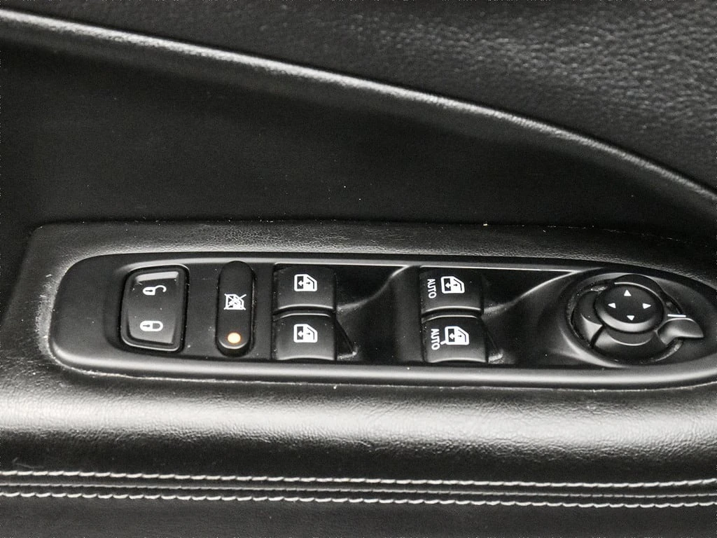 Jeep Compass * One Owner High Altitude! * CARFAX * ���� �� �� | Mobile.bg � ����������� 12