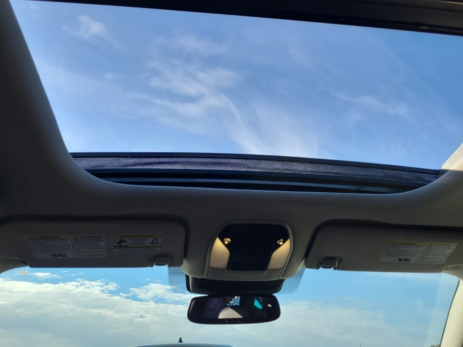 Infiniti QX50 LUXE * * CARFAX * * АВТО КРЕДИТ * *  - изображение 9