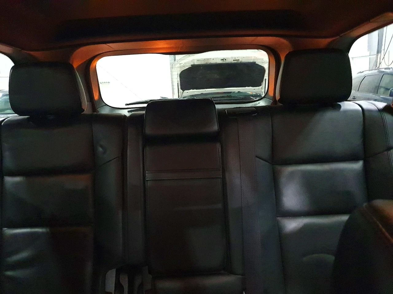 Jeep Grand cherokee 3.6 V6 LIMITED* ПОДГРЕВ* KEYLESS*  - изображение 10