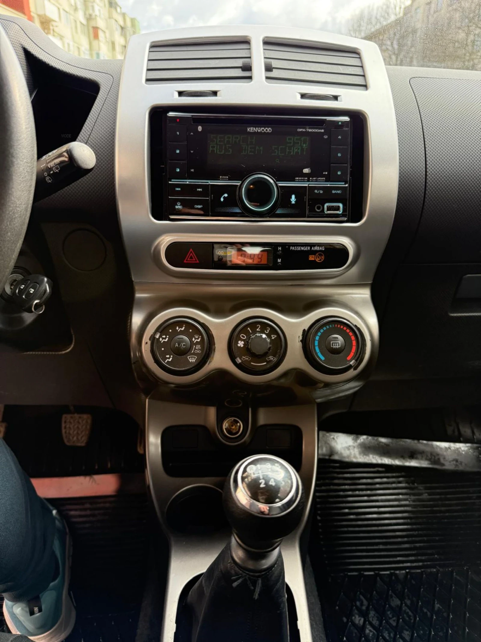 Toyota Urban Cruiser | Mobile.bg � ����������� 15