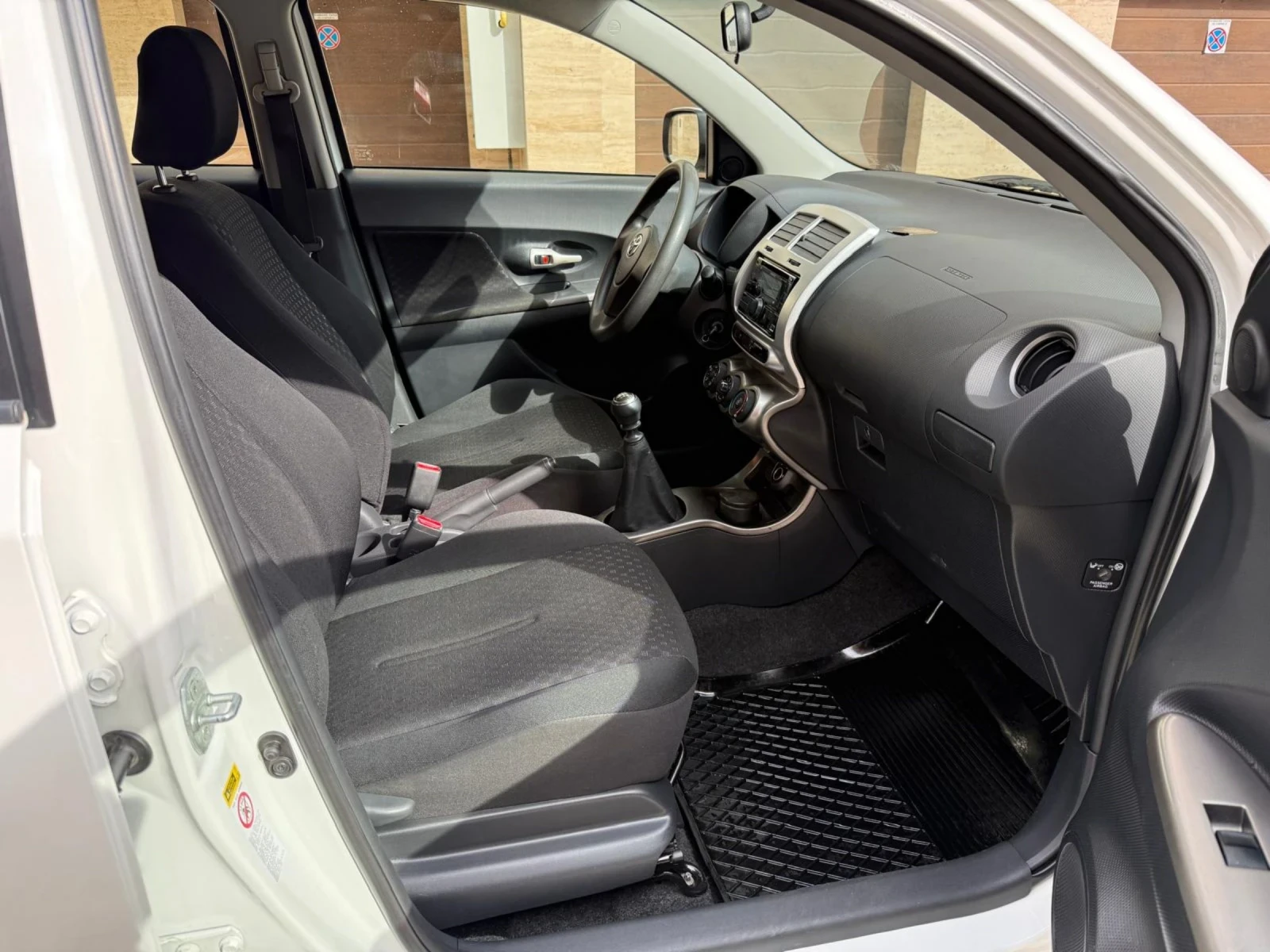 Toyota Urban Cruiser | Mobile.bg � ����������� 12