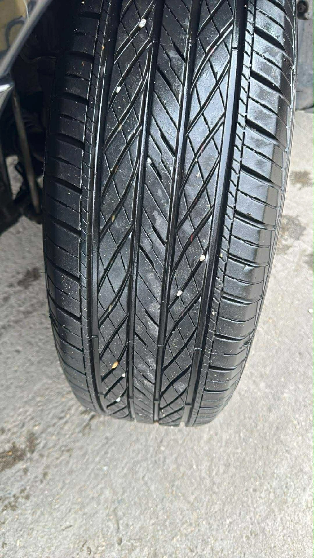 Toyota Rav4 | Mobile.bg � ����������� 12