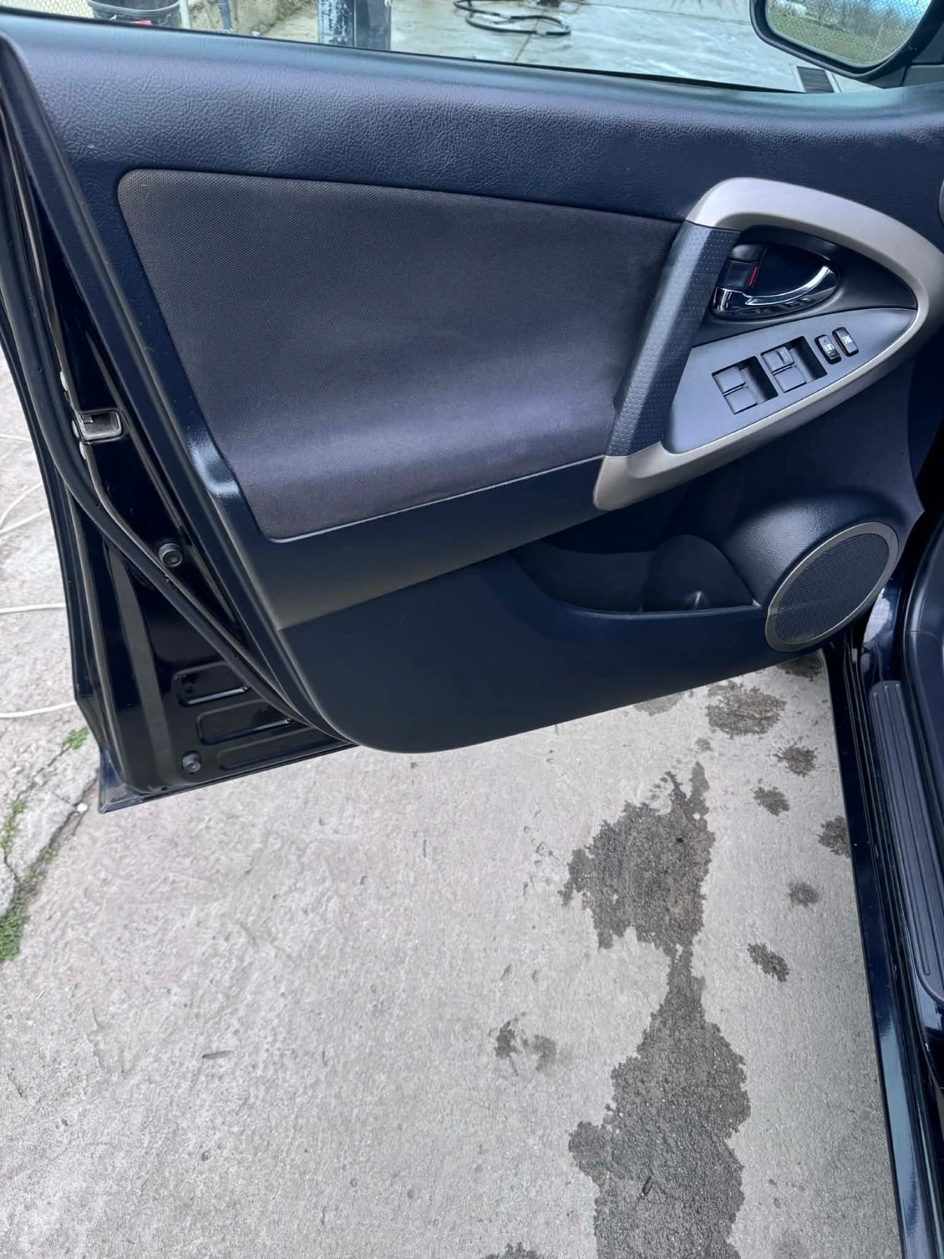 Toyota Rav4 | Mobile.bg � ����������� 6