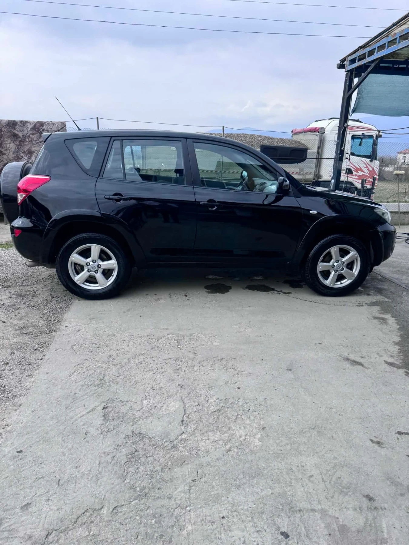 Toyota Rav4 | Mobile.bg � ����������� 2