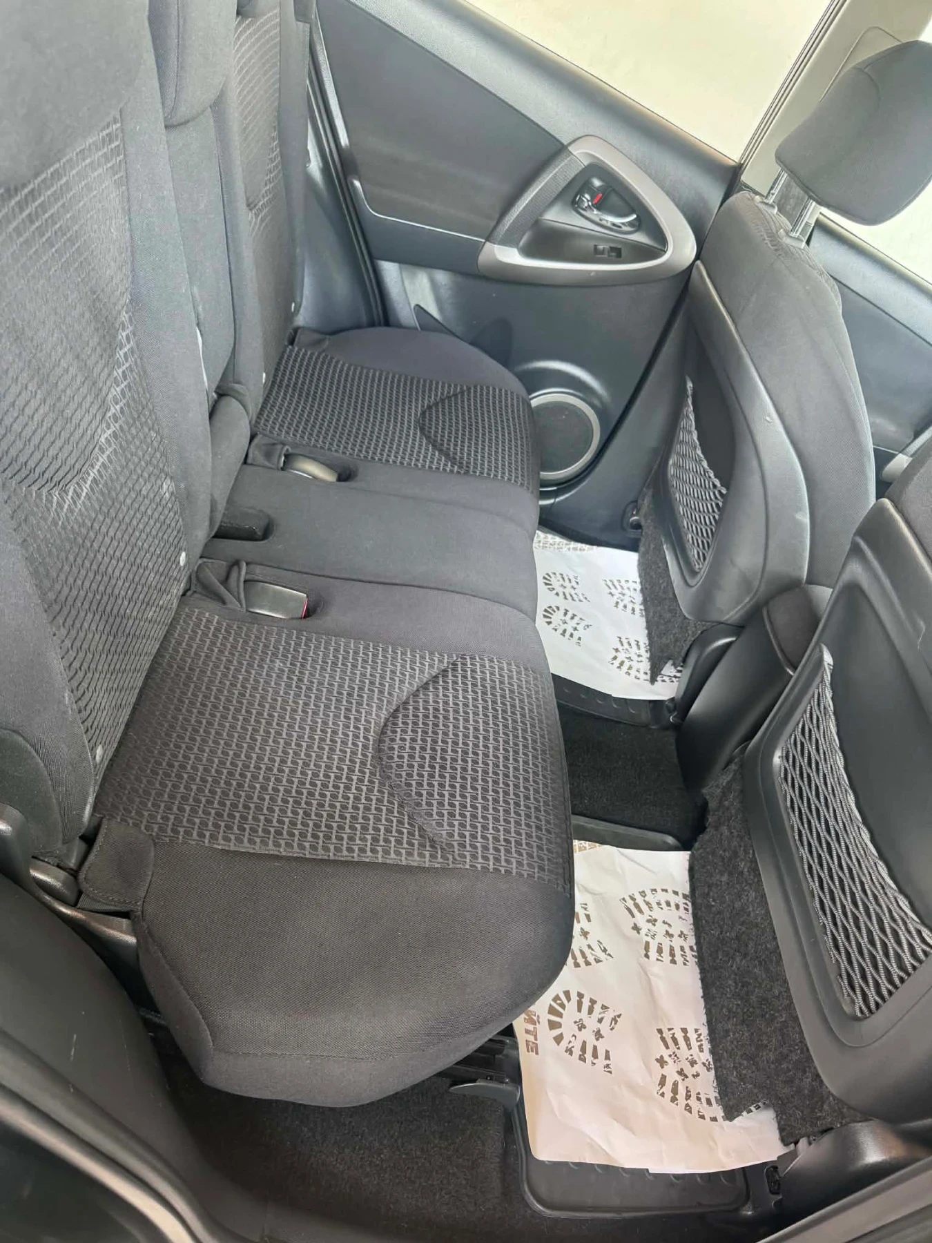 Toyota Rav4 | Mobile.bg � ����������� 9