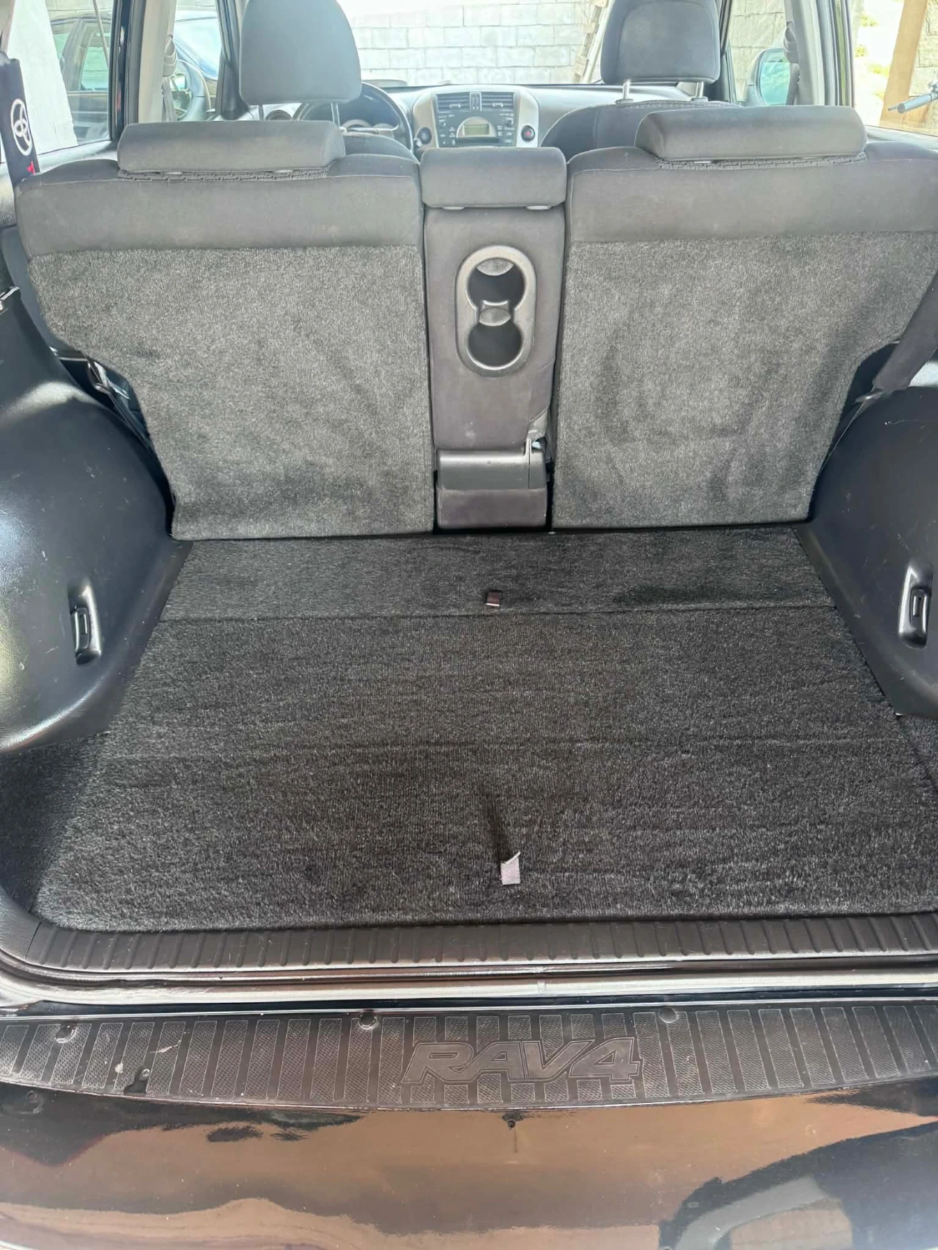 Toyota Rav4 | Mobile.bg � ����������� 11