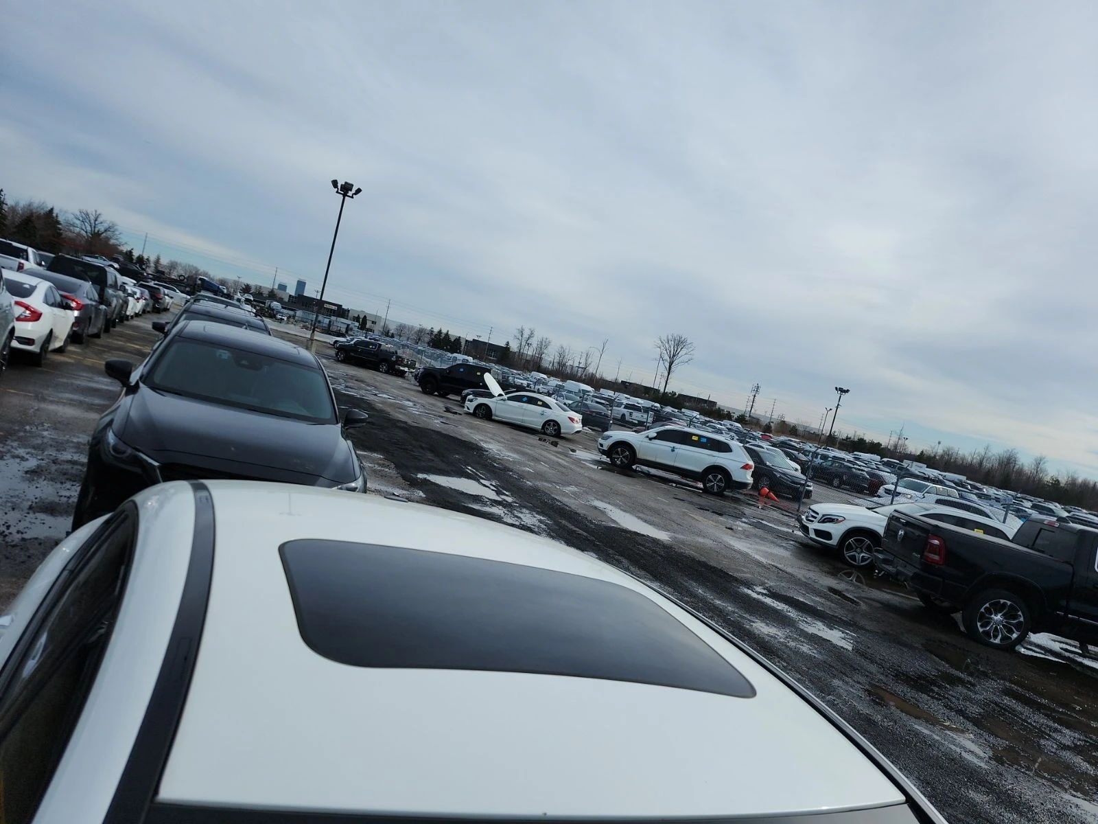 Mercedes-Benz GLC 43 AMG 4MATIC COUPE С РЕГИСТРАЦИЯ & АВТО КРЕДИТ , снимка 12 - Автомобили и джипове - 54065971