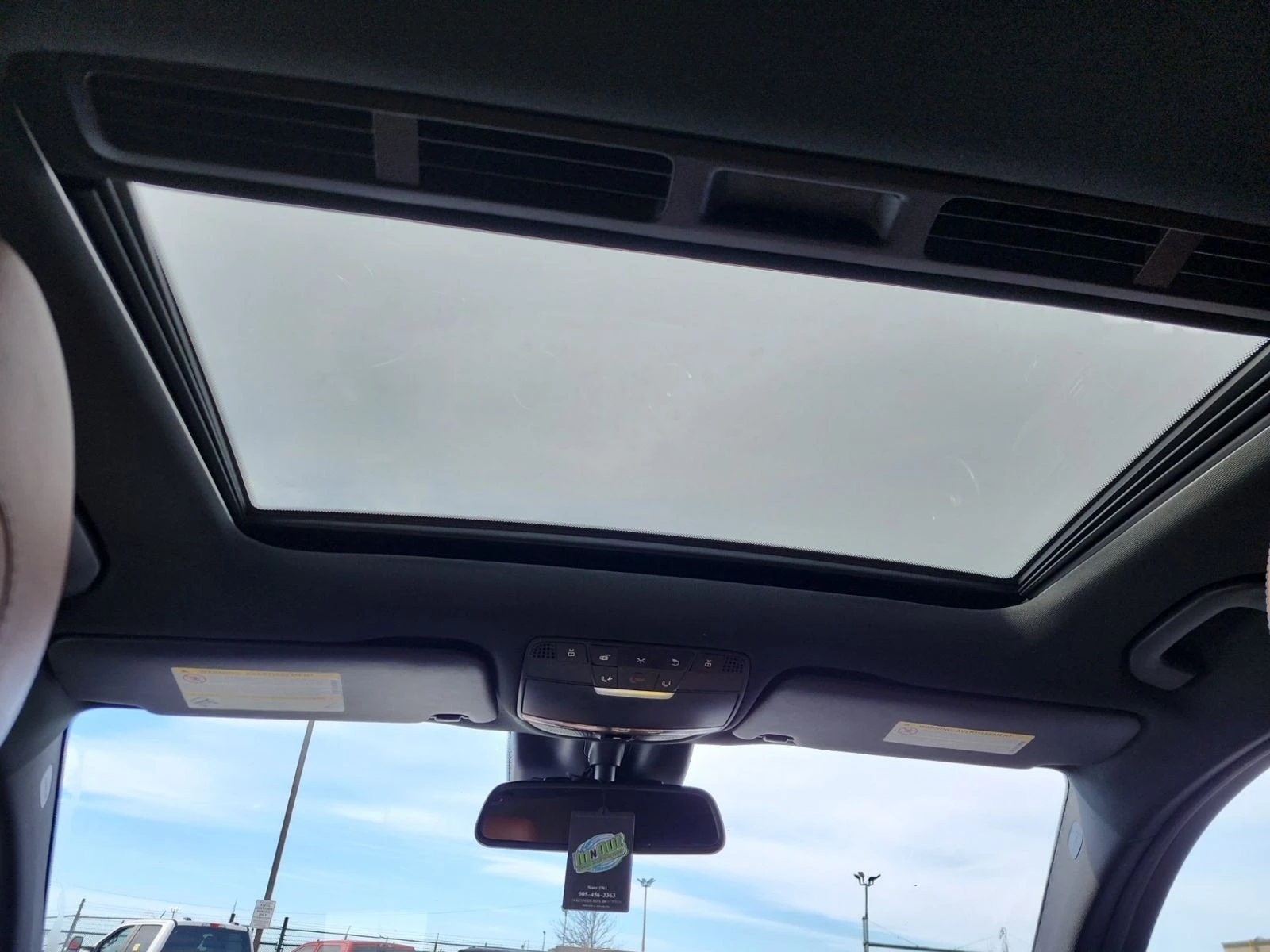 Mercedes-Benz GLC 43 AMG 4MATIC COUPE С РЕГИСТРАЦИЯ & АВТО КРЕДИТ , снимка 9 - Автомобили и джипове - 54065971