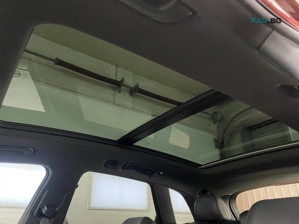 Audi Q5 * TECHNIK* * HeadUp* AвтоКредит* (ЦЕНА ДО БГ), снимка 17 - Автомобили и джипове - 55108280