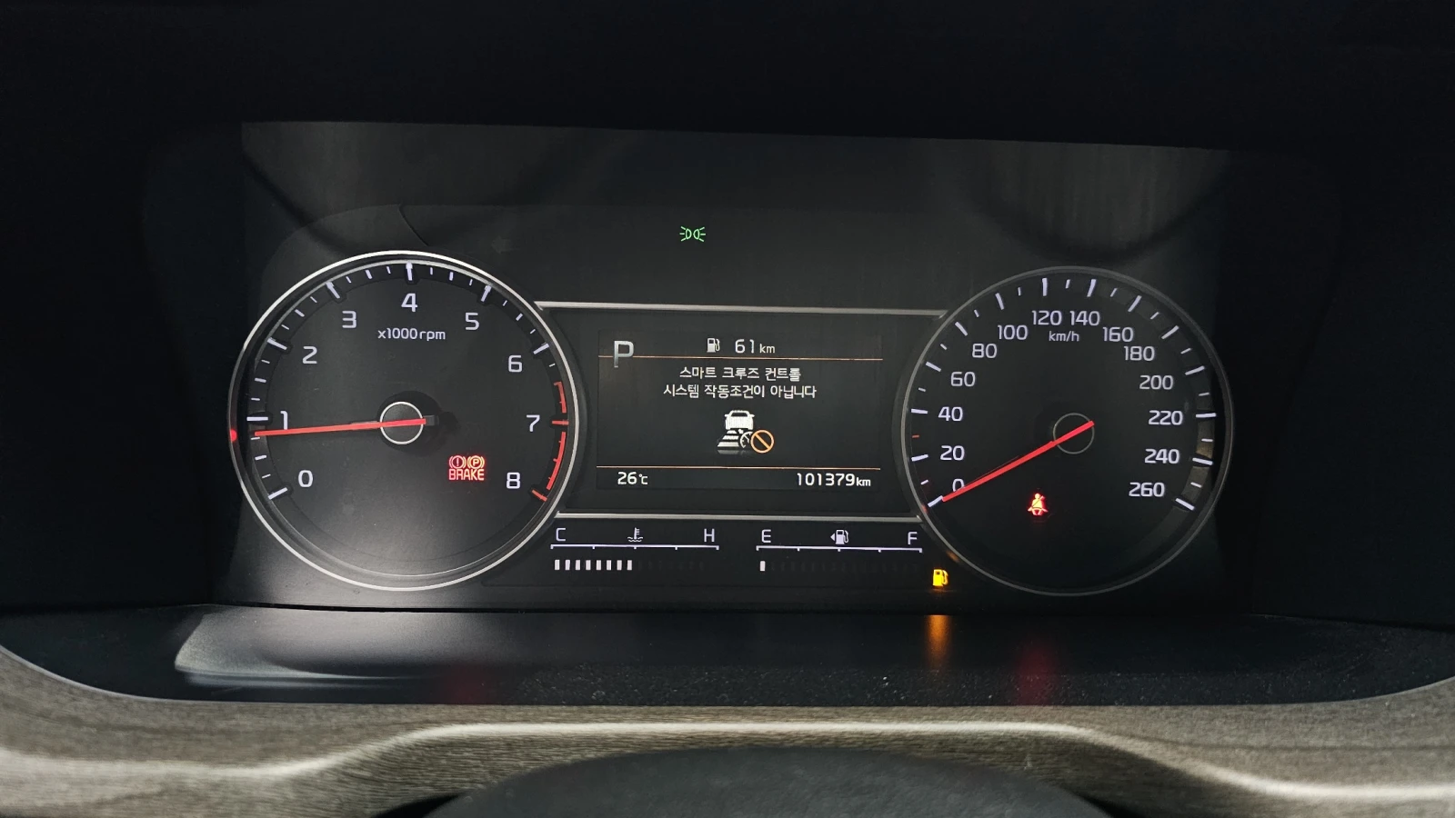 Kia Sorento 2.5* BLIND SPOT* ПОДГРЕВ ВОЛАН* КРАЙНА ЦЕНА, снимка 8 - Автомобили и джипове - 55336590