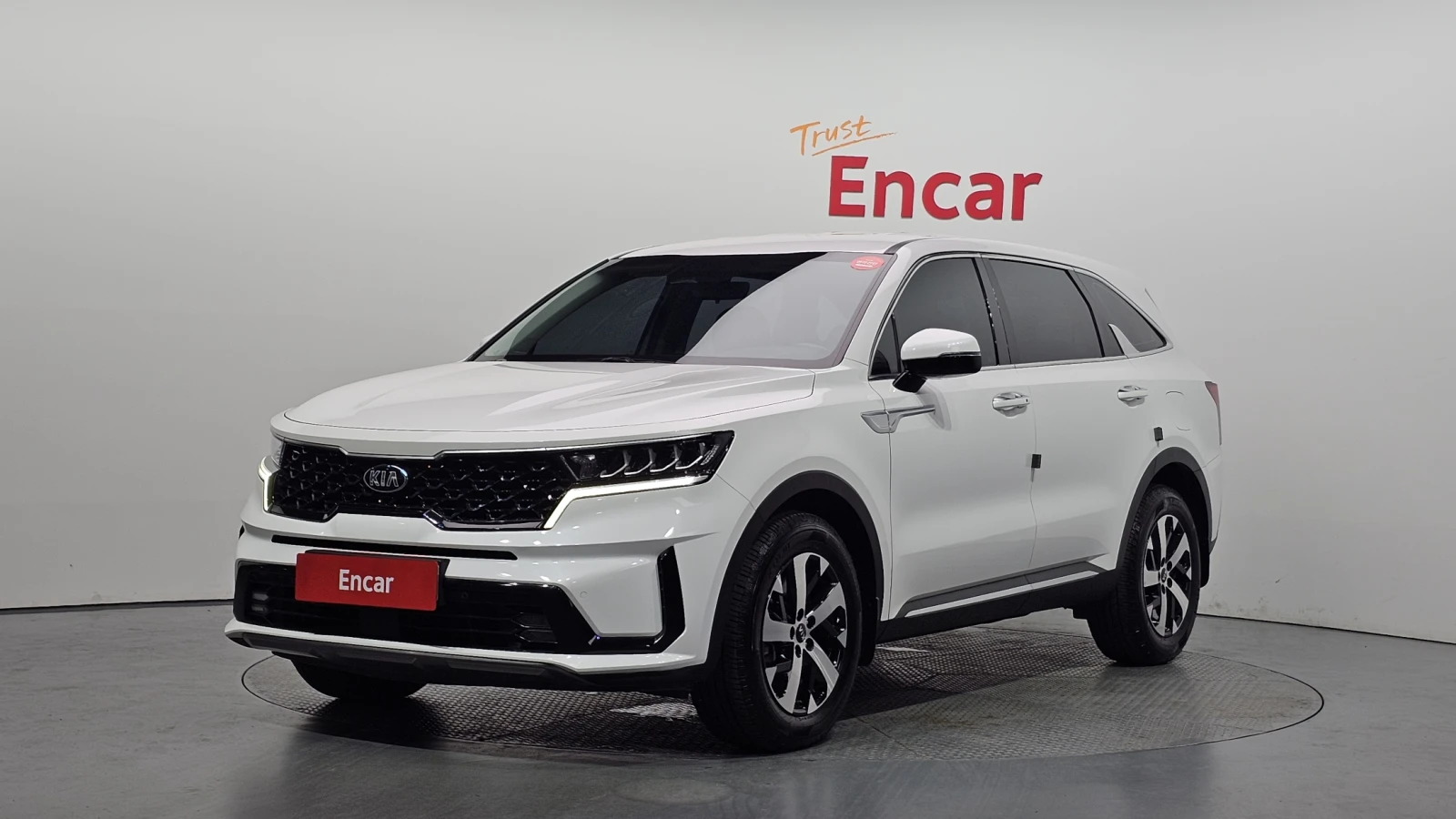 Kia Sorento 2.5* BLIND SPOT* ПОДГРЕВ ВОЛАН* КРАЙНА ЦЕНА