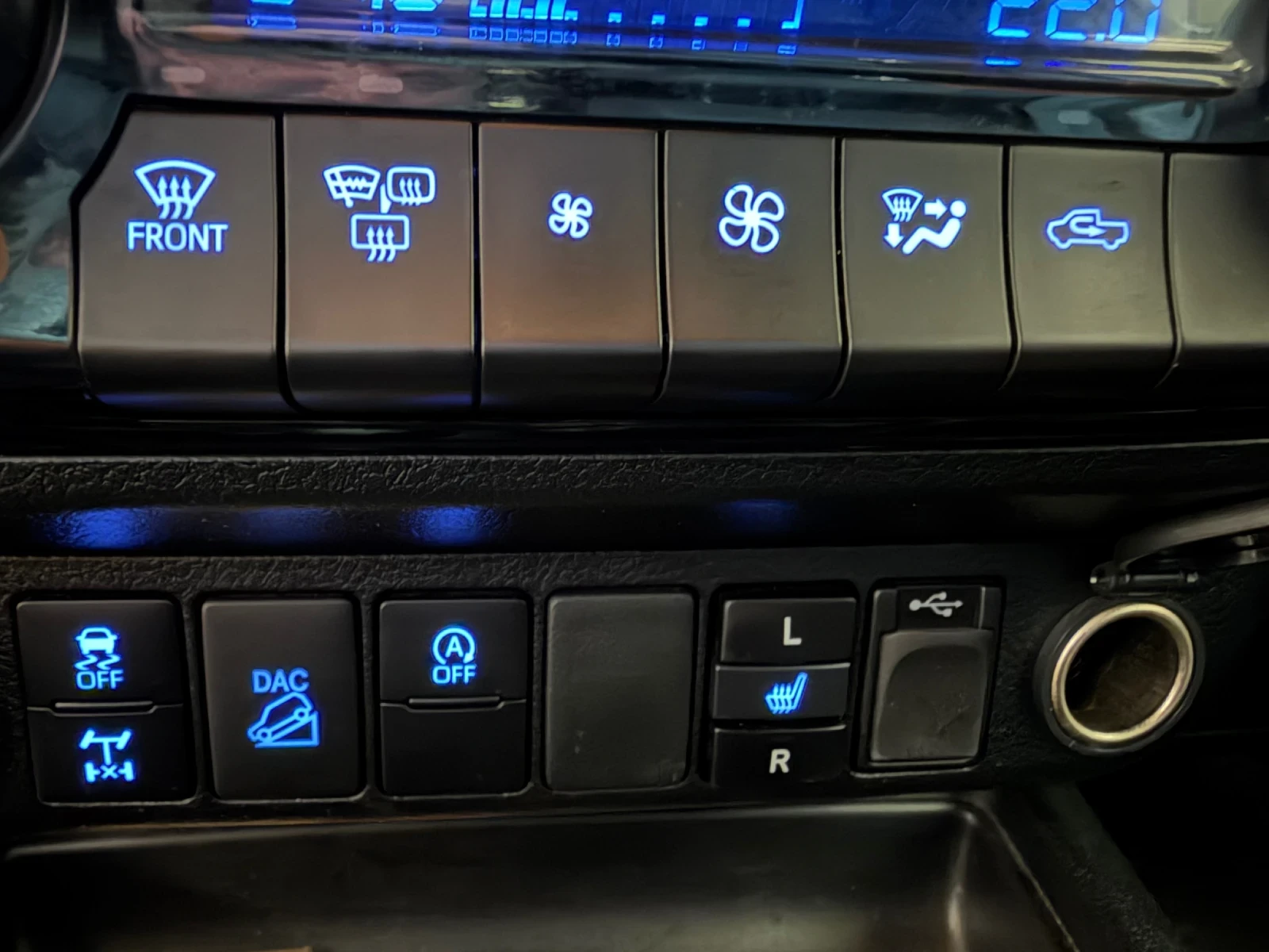 Toyota Hilux INVINCIBLE  | Mobile.bg � ����������� 13