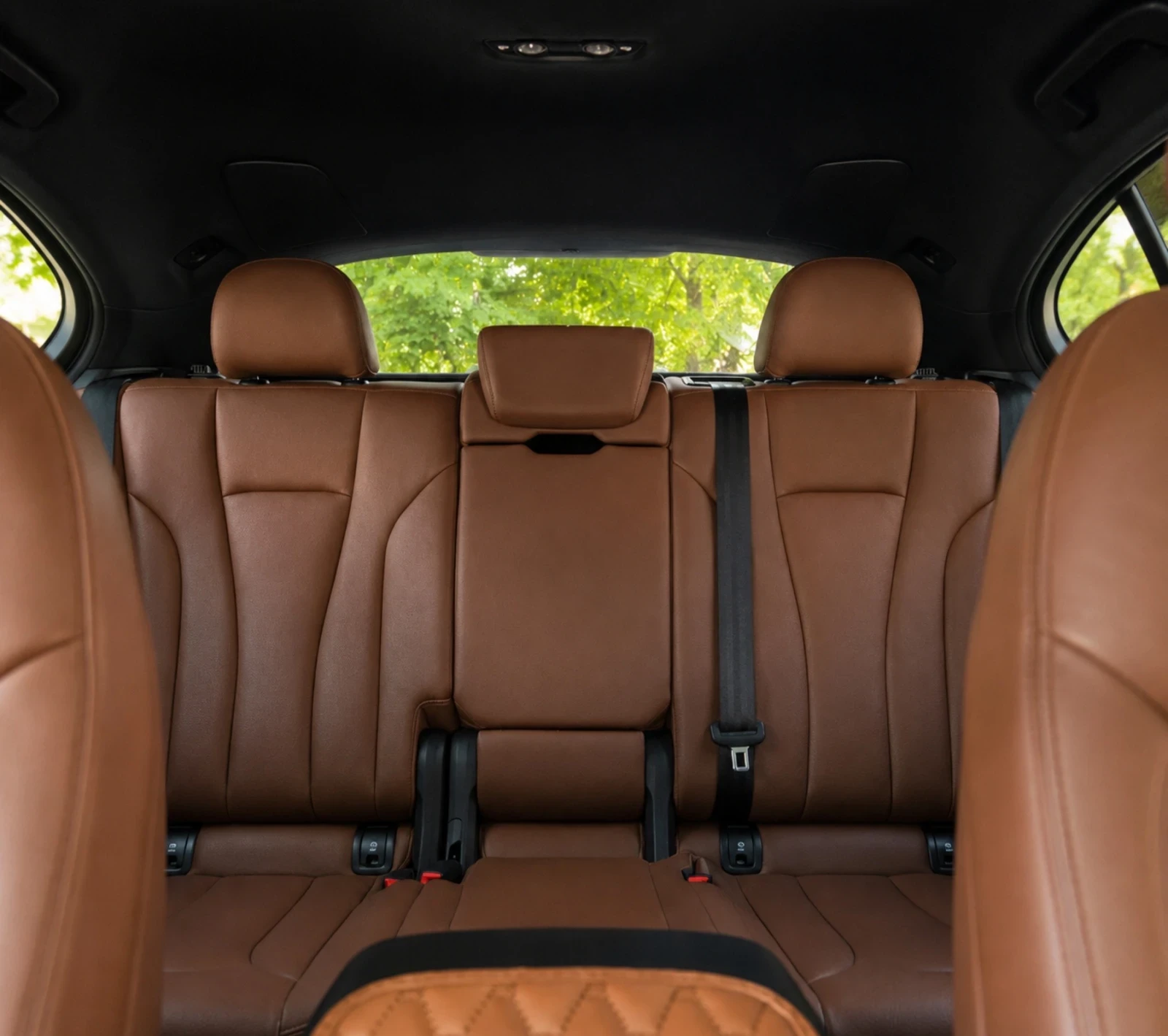 Audi Q8 55 TFSI 3x S LINE | Mobile.bg � ����������� 5
