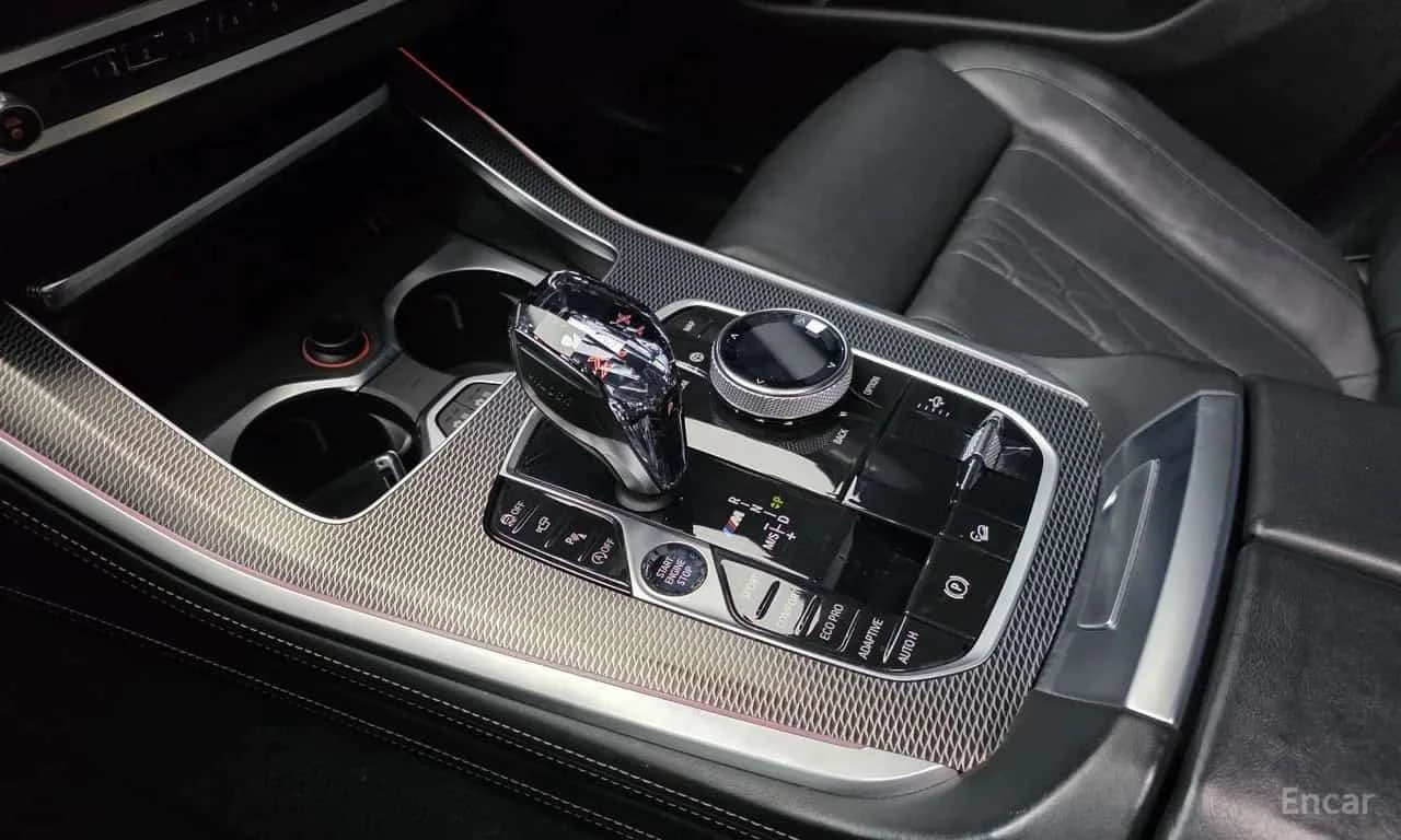 BMW X5 * M50d * ����� �� ����������� | Mobile.bg � ����������� 9