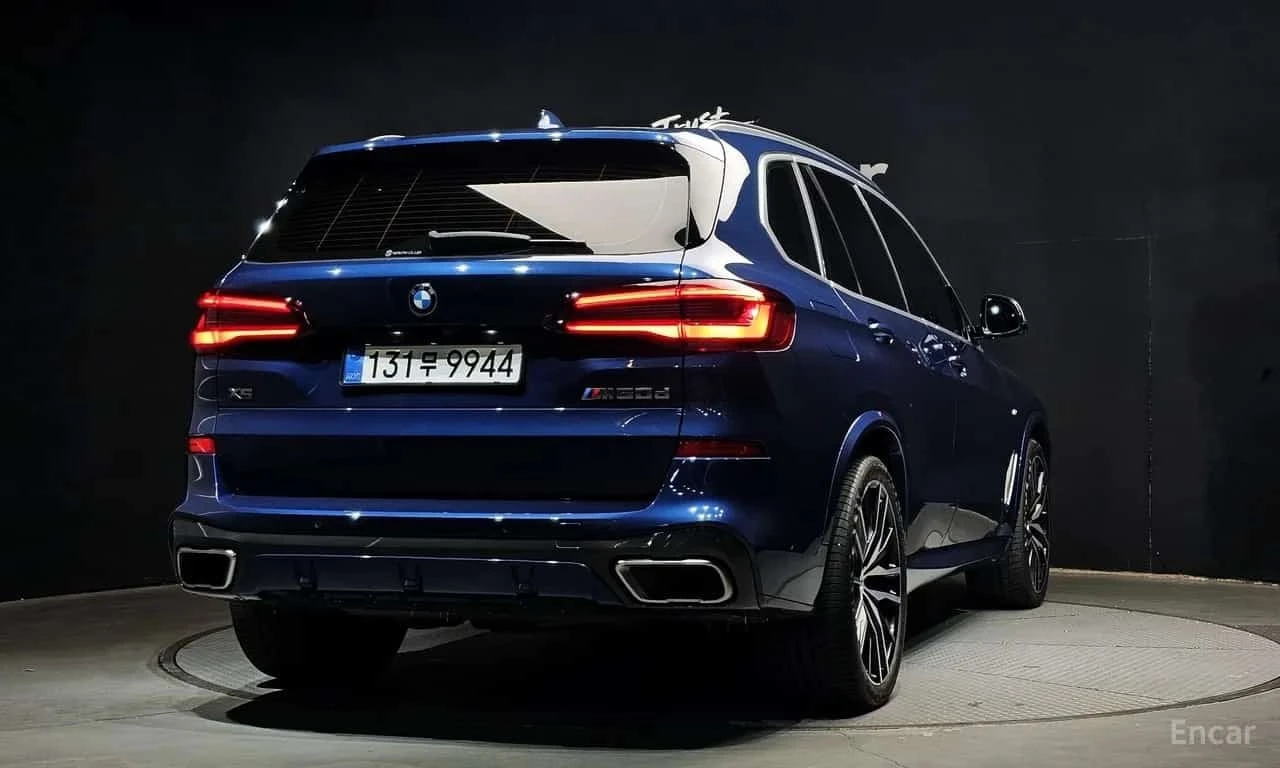 BMW X5 * M50d * ����� �� ����������� | Mobile.bg � ����������� 2