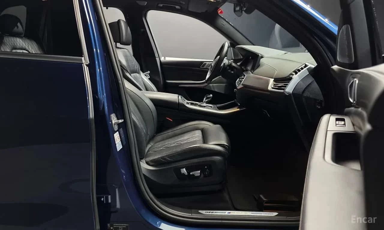 BMW X5 * M50d * ����� �� ����������� | Mobile.bg � ����������� 10