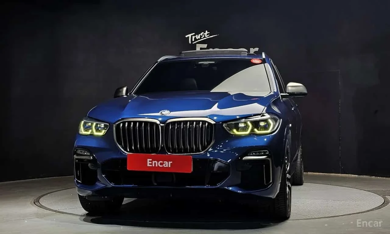 BMW X5 * M50d * ����� �� ����������� | Mobile.bg � ����������� 3