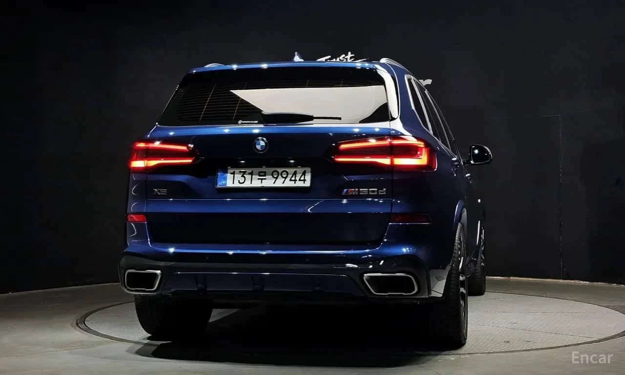 BMW X5 * M50d * ����� �� ����������� | Mobile.bg � ����������� 4