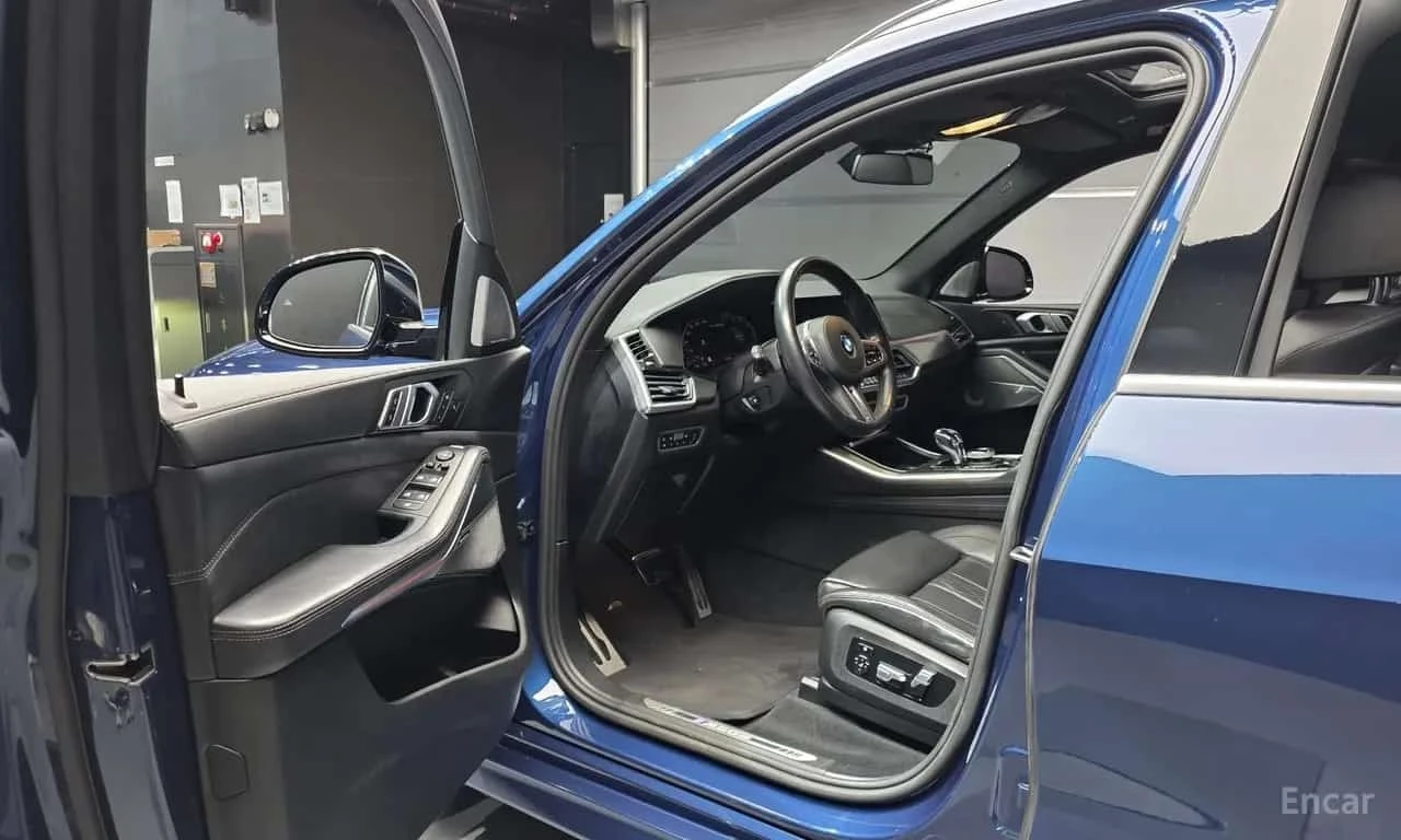 BMW X5 * M50d * ����� �� ����������� | Mobile.bg � ����������� 11