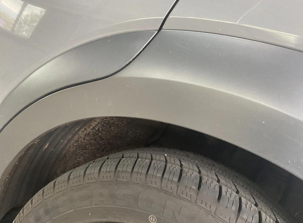 Hyundai Kona 64kWh 204ks.Nardo Gray ���������� | Mobile.bg � ����������� 16